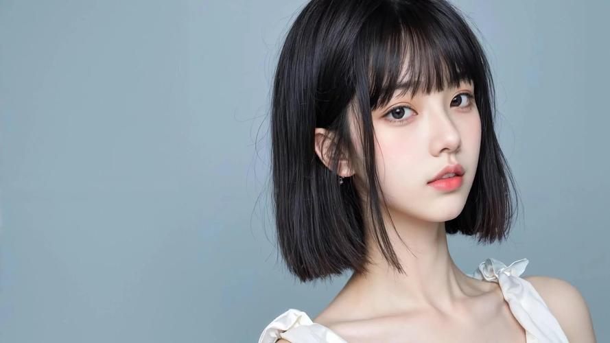 神舟二十号航天员乘组进入天舟九号货运飞船 按计划开展货物转运等相关工作